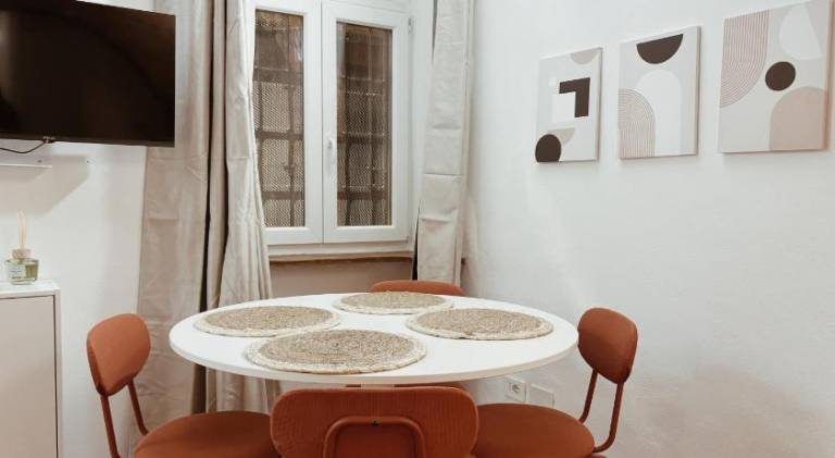 Apartment | Close to Piazza De Ferrari — photo 4