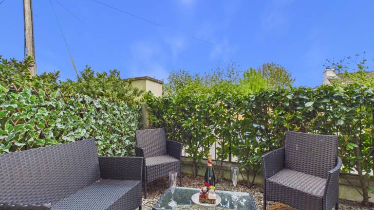 Children-friendly vacation home with fast internet | Close to the beach | Pets allowed — photo 2