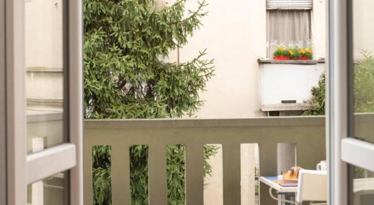 Holiday apartment | Pets allowed — photo 2