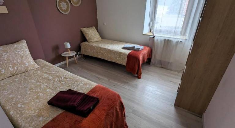 foto16