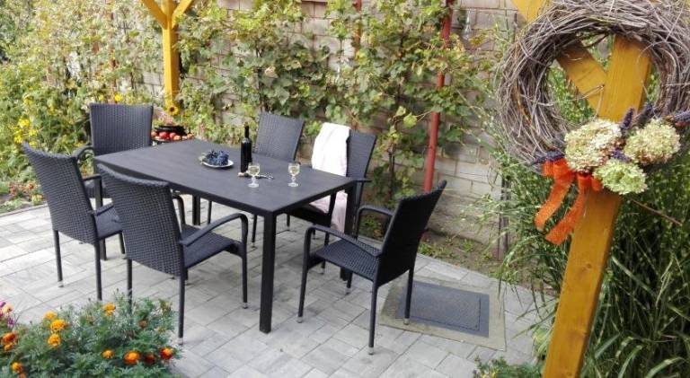 Apartmán  Svatobořice-Mistřín