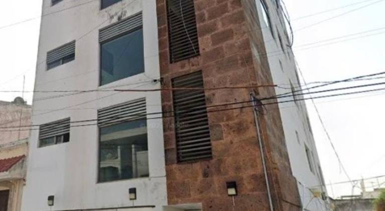 Departamento Tuxtla Gutiérrez