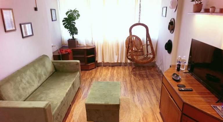 foto31