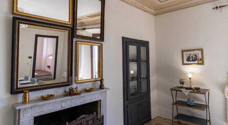 Wonderful villa | Pets are welcome — photo 2