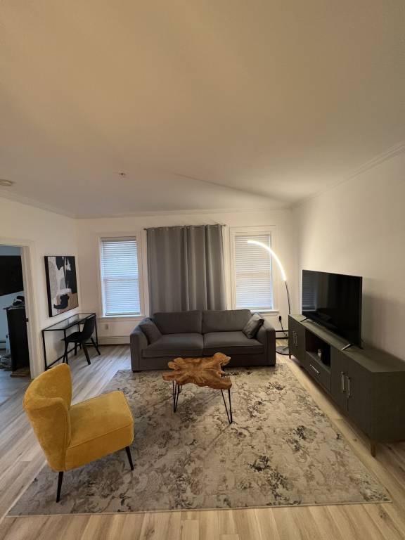Condo Dartmouth