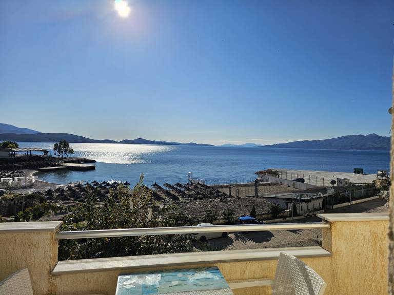 Appartement  Kodrra
