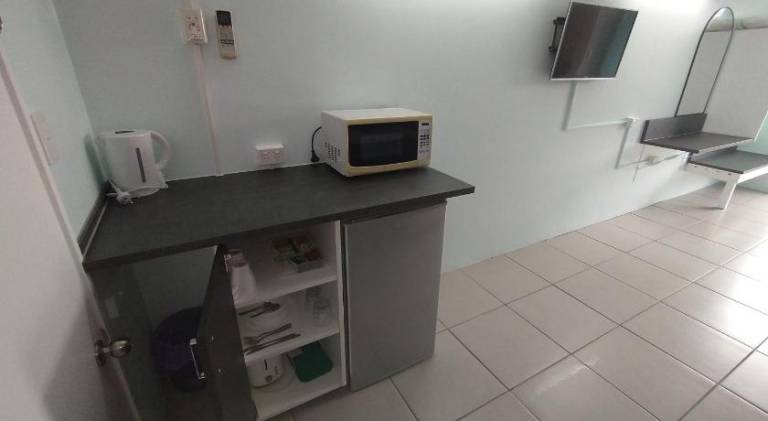 foto38