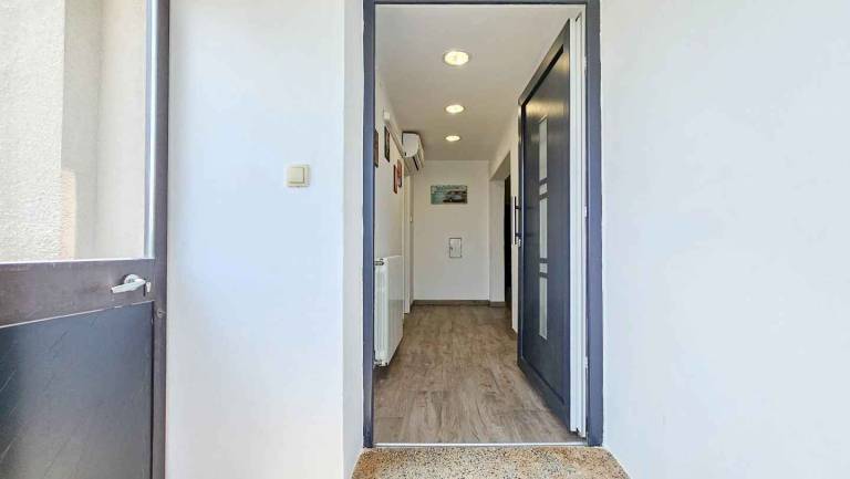 Fully equipped apartment with yard | Pets allowed — photo 3