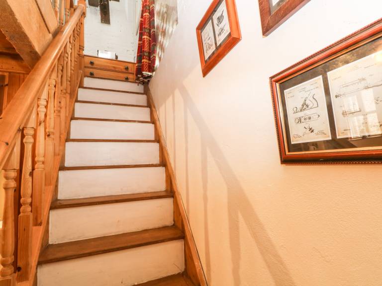 foto5