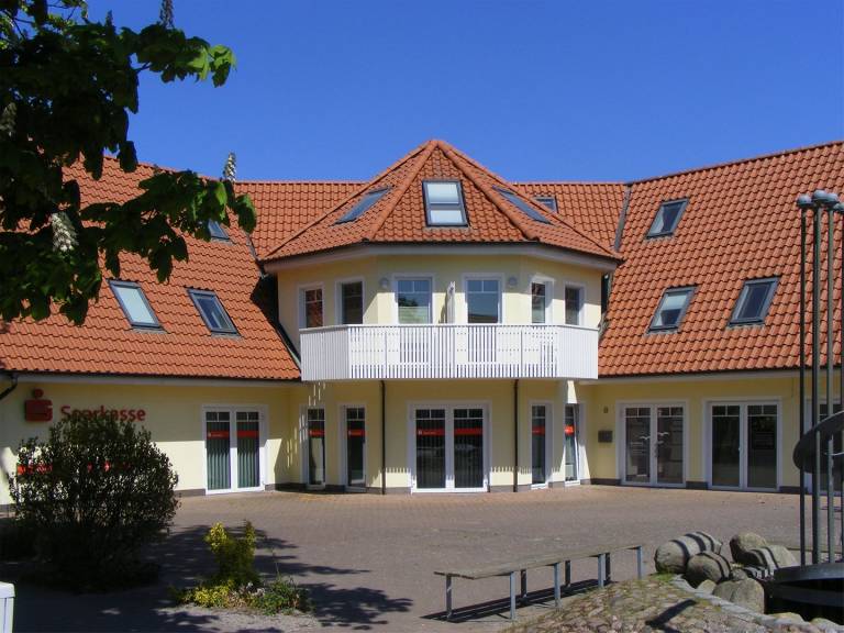 foto14
