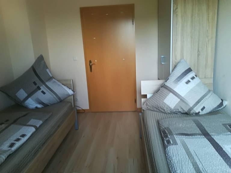foto9