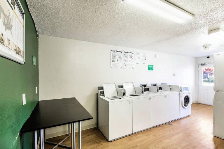 foto11