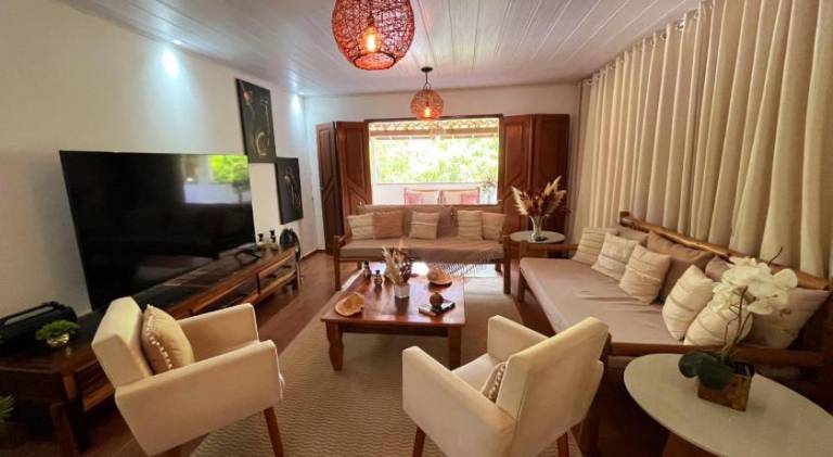 Rental apartment with pool & jacuzzi | Close to the beach | Pet-friendly — photo 2