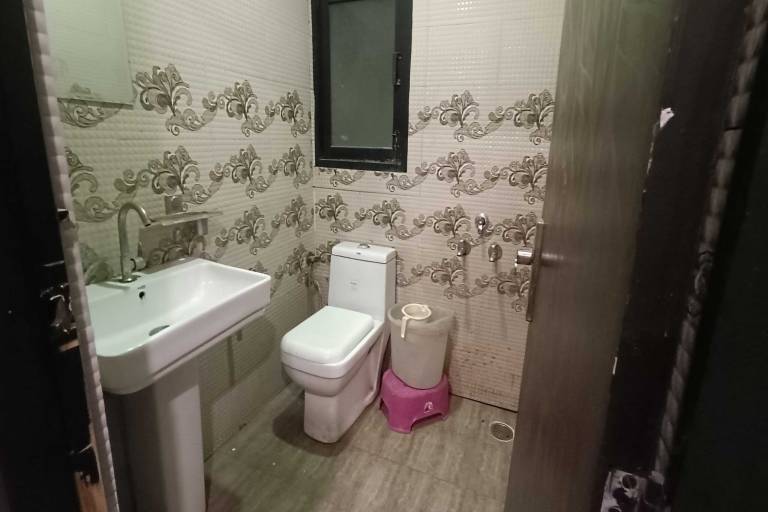 foto18
