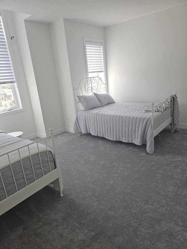 Private room Oshawa