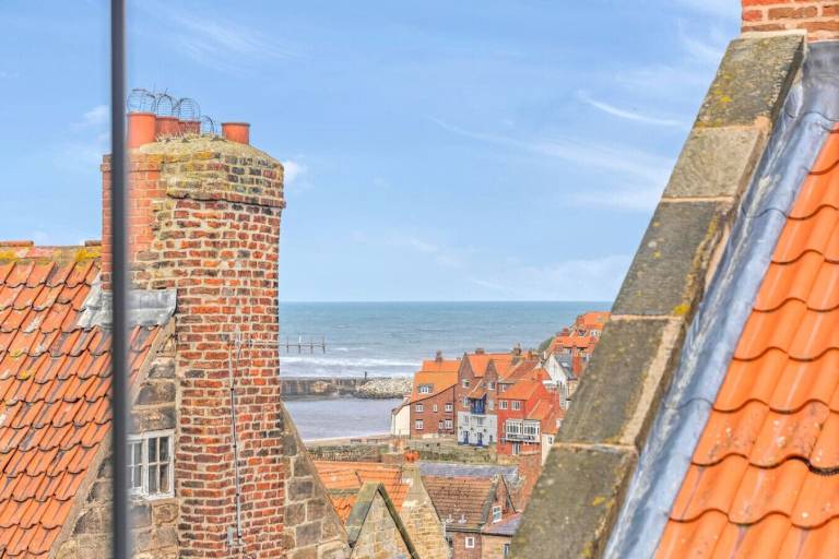 House Whitby