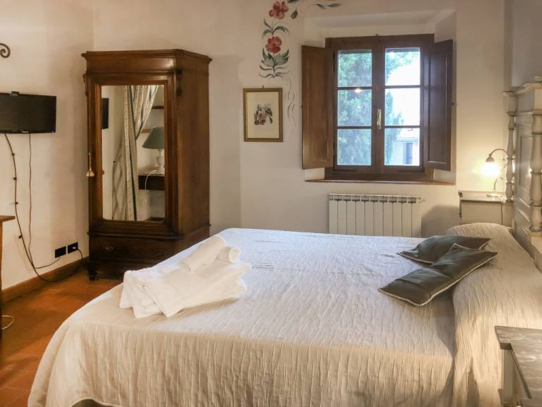 foto17