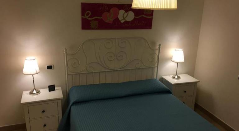 foto30