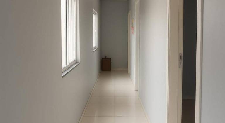 Apartment with 2 rooms for 6 persons — photo 5