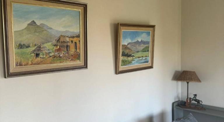 foto23