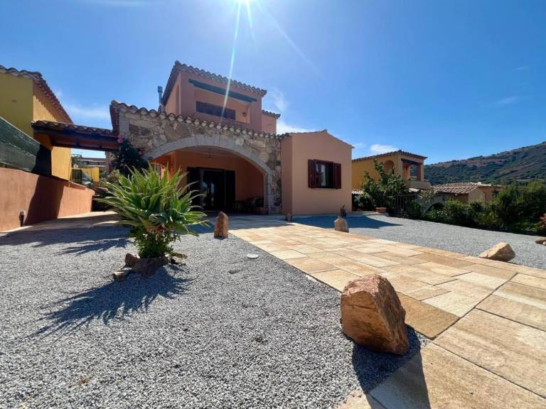 100 m&sup2; Ferienwohnung