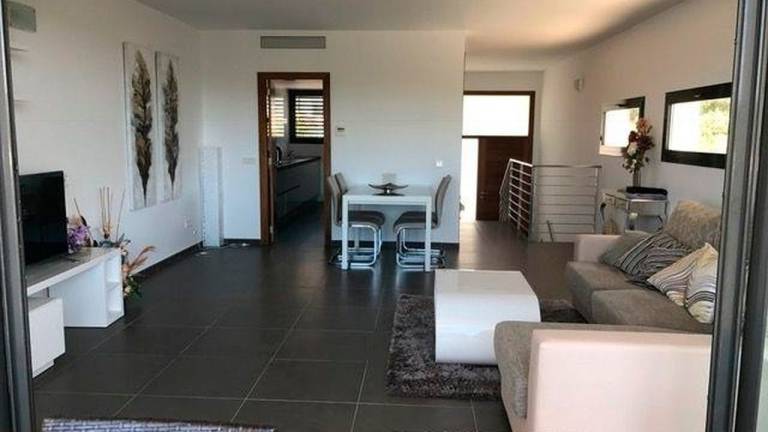foto24
