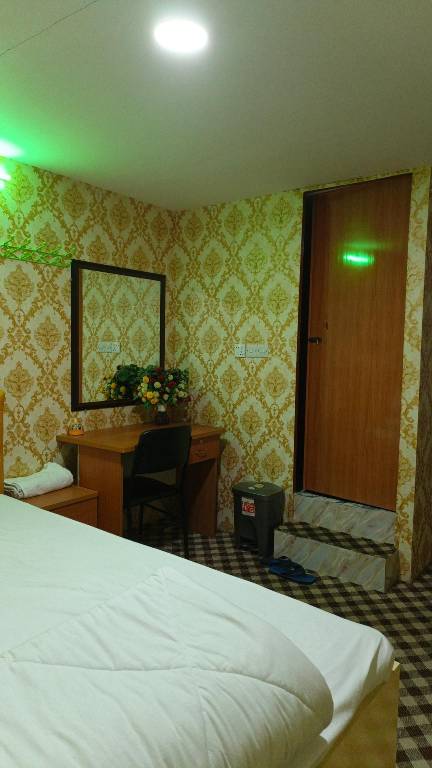 foto8