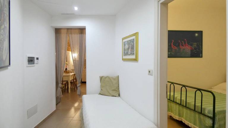 photo <!--photo--> Owner direct vacation rental    <!--idR2--> <!--idR3-->