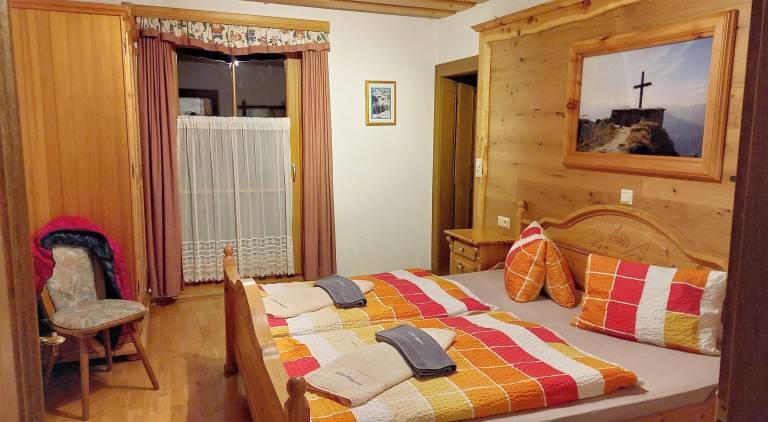 Appartamento Gemeinde Bad Gastein