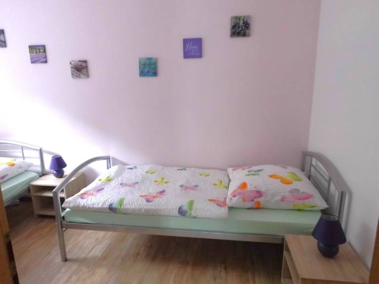 foto14