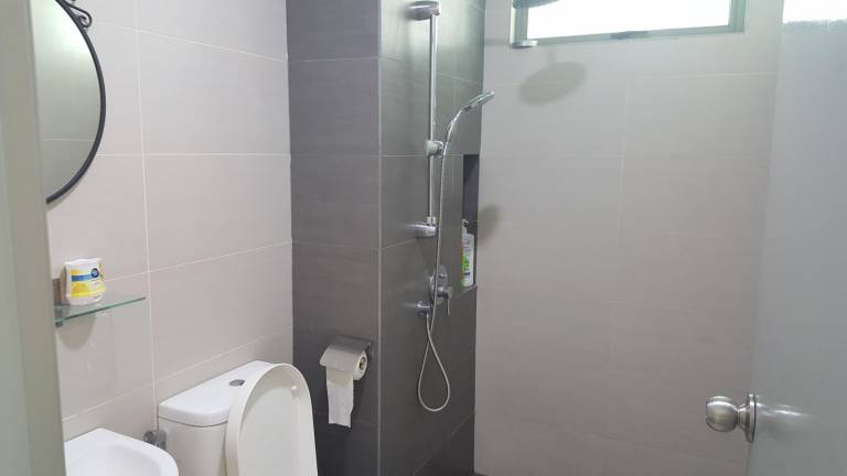 foto13
