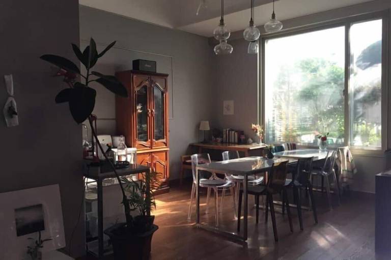 foto26