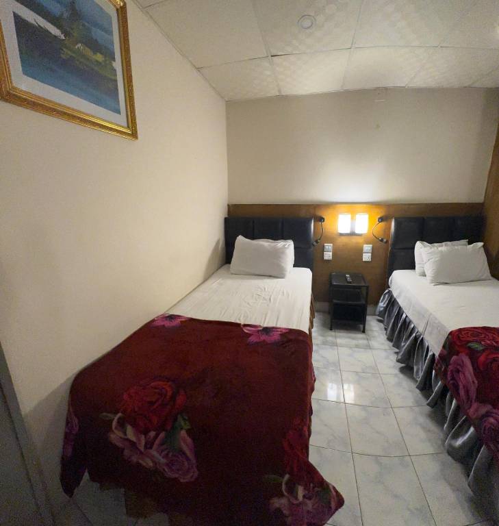 foto42