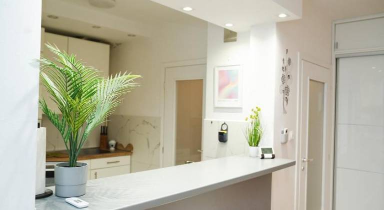 Rental apartment | Dogs allowed — photo 4