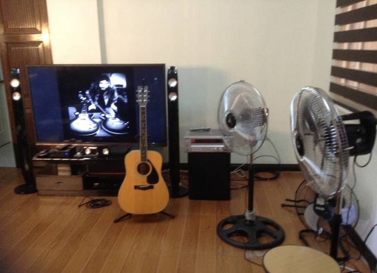 foto3
