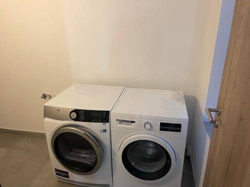 foto14