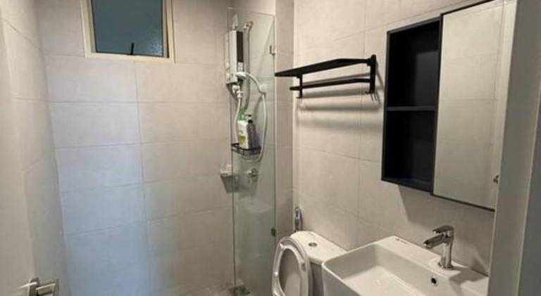 foto10