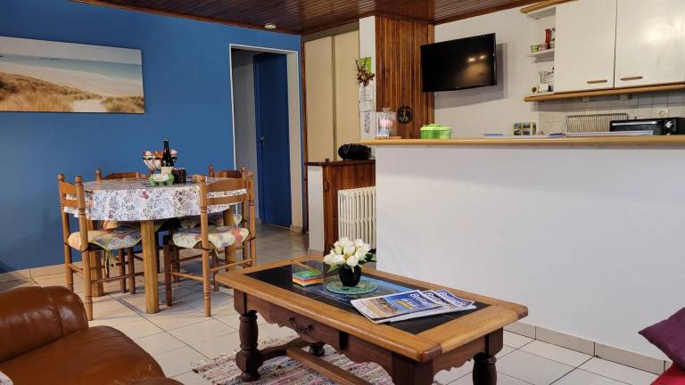 photo <!--photo--> Owner direct vacation rental    <!--idR2--> <!--idR3-->