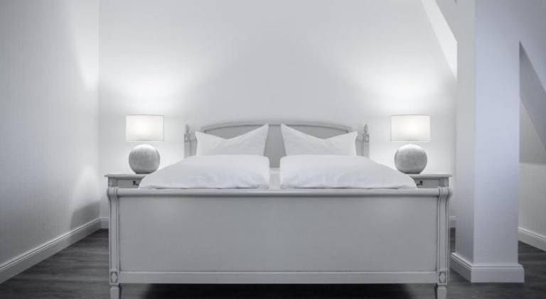 Spreezeit Hotel — photo 2