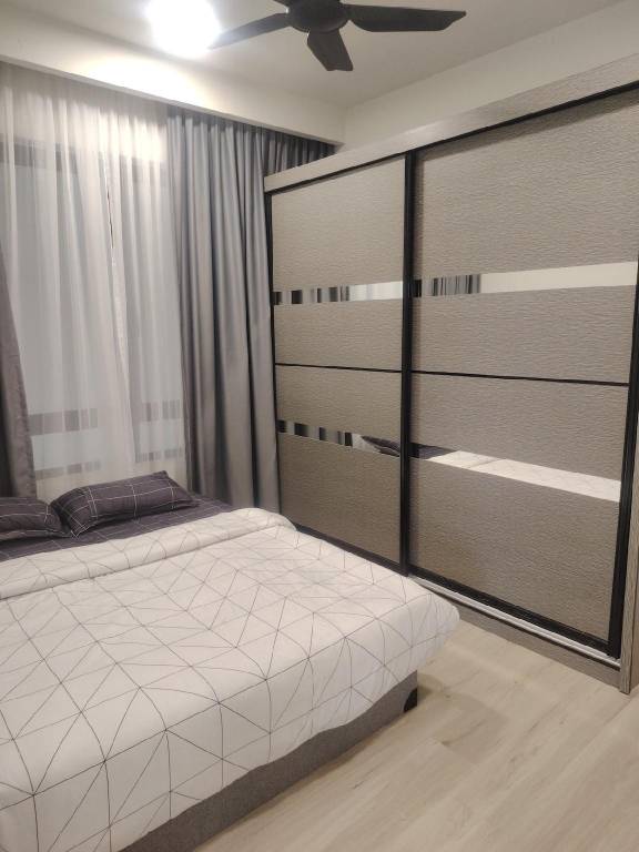 foto34