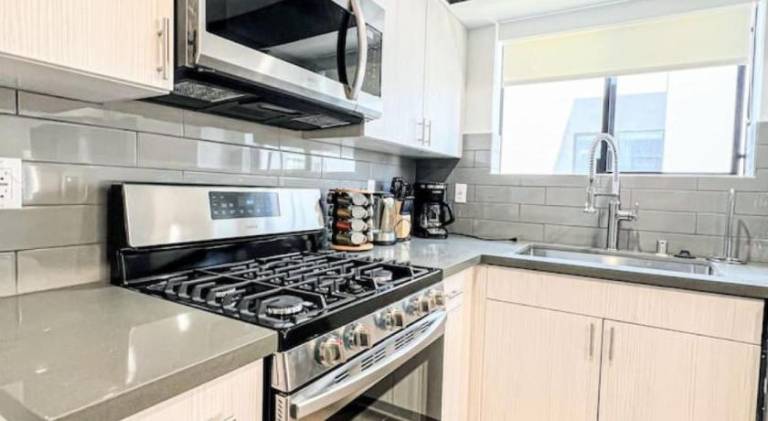 Vacation home with 4 rooms for 8 persons — photo 4
