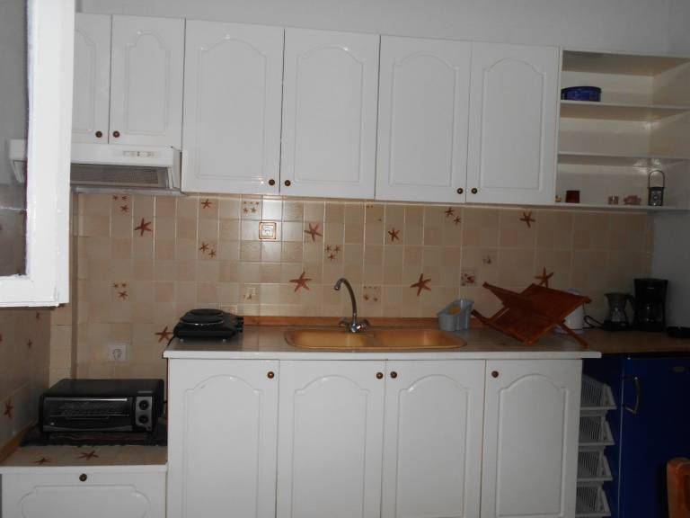 foto5