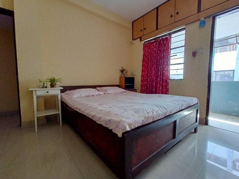 foto41