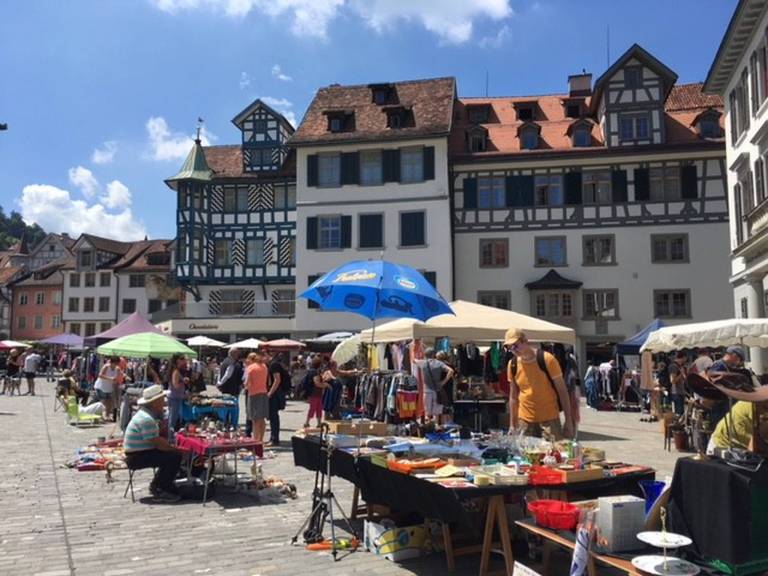 foto17