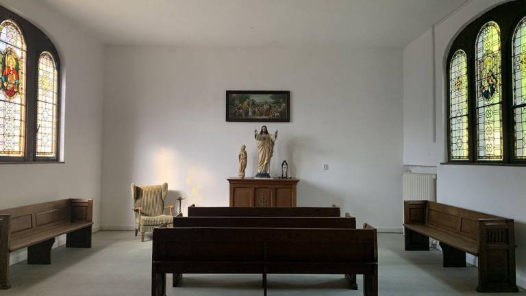 foto23