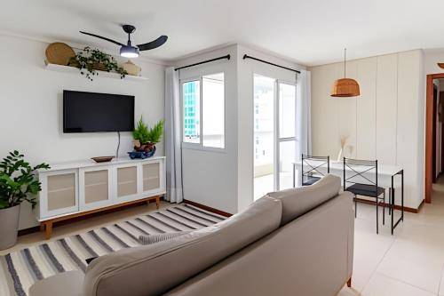 Apartamento Vale Encantado
