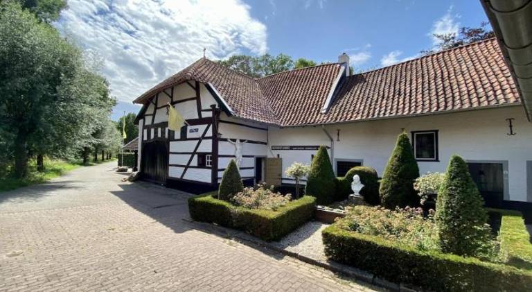foto1