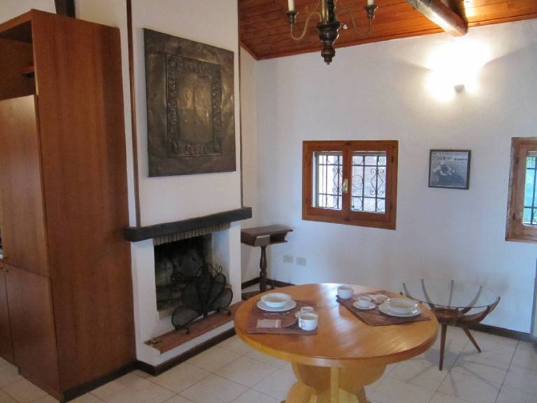 foto19