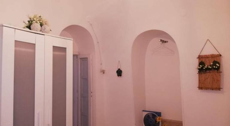 Ciao b&b — photo 5