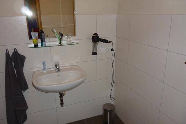 Hof Thöle, Ferienwohnung — photo 5